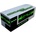 Compatible HP CB385A