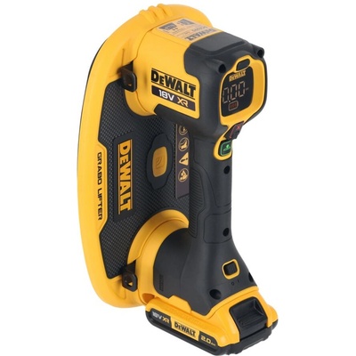 DeWALT DCE590D1T – Zboží Mobilmania