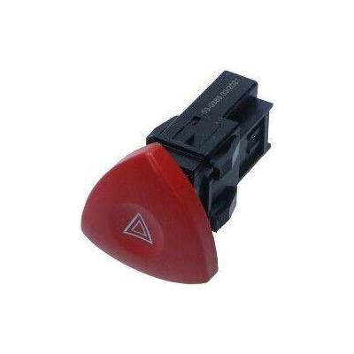 Vypínač výstražných blikačů MAXGEAR 50-0385