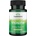 Swanson Inosine 500 mg [60 капсули]