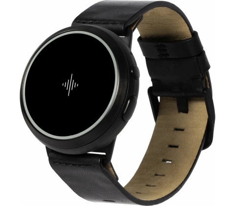 Soundbrenner Core