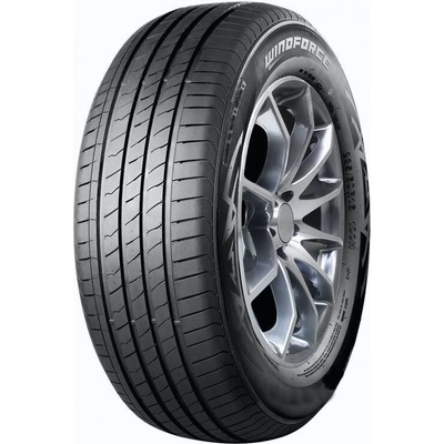 Windforce Advanfors H/P 215/60 R16 99V