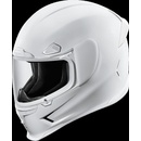 Icon Airframe Pro