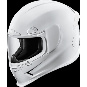 Icon Airframe Pro
