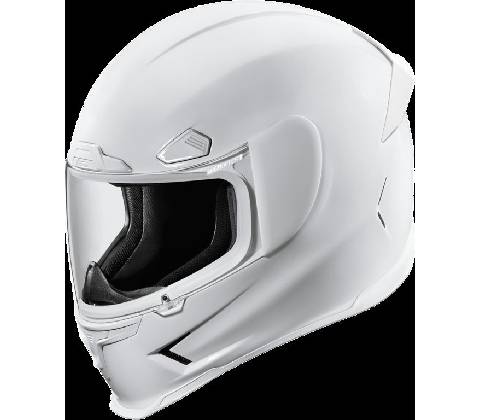 Icon Airframe Pro