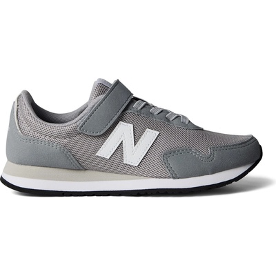 New Balance 323 - Grey