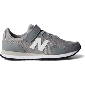 New Balance 323 - Grey - sportihobi - 117,33 лв