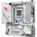 ASUS ROG STRIX B850-G GAMING WIFI (90MB1M30-M0EAY0)