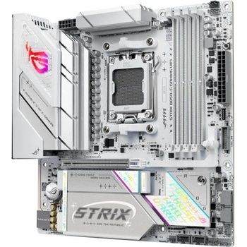 ASUS ROG STRIX B850-G GAMING WIFI (90MB1M30-M0EAY0)