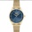 HUGO BOSS 1502635