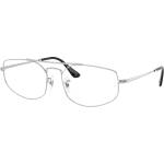 Ray-Ban RX6545 2501