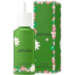 Marc Jacobs Daisy Wild (Refill) EDP 150 ml Парфюми