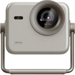 Hisense M2 Pro Проектори