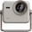 Hisense M2 Pro