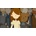 Annas Quest