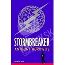 Stormbreaker - Anthony Horowitz