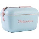 Polisur Polarbox Pop Passive 12 l Blue