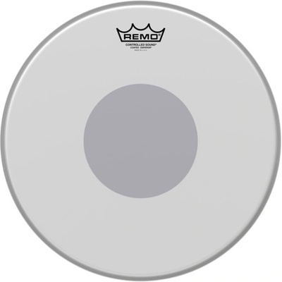 Remo BE-0110-10