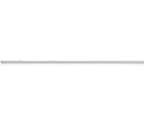 Rabalux 78010