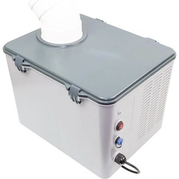 Image 1 of Ocean Mist