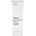 The Ordinary Glycolipid Cream Cleanser нежно почистващ крем 150ml
