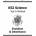 KS2 Science Year Six Workout: Evolution & Inheritance | CGP Books