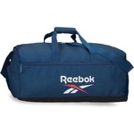 Reebok accesorios Чанта Reebok accesorios Ashland 34L bag - Blue (Blue)