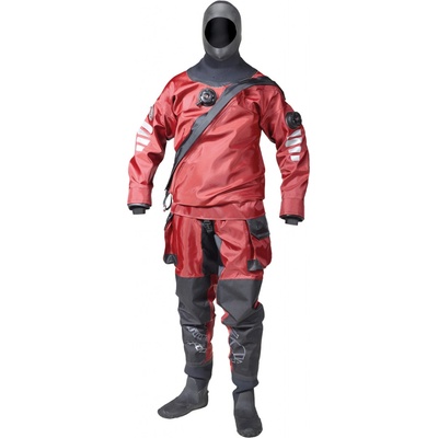 URSUIT HEAVY LIGHT RESCUE