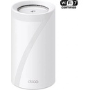 TP-LINK Deco BE85