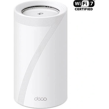 TP-LINK Deco BE85