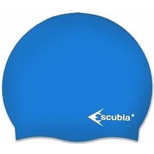 Escubia Silicon 62040