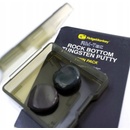 RIDGEMONKEY Rock Bottom Tungsten Putty Camo Duo