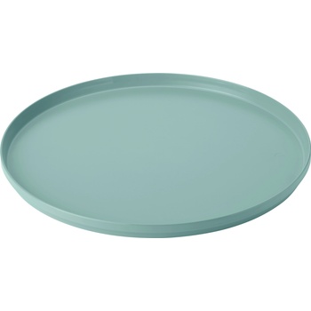 Stelton Поднос за сервиране Classic 40 см опушено зелен (1309-1)