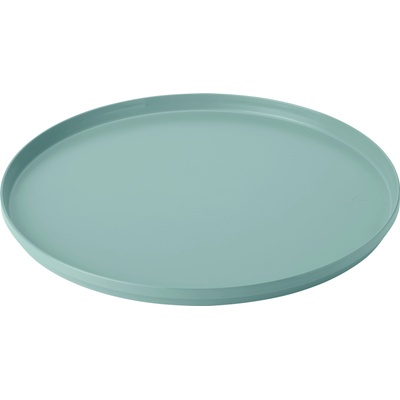 Stelton Поднос за сервиране Classic 40 см опушено зелен (1309-1)