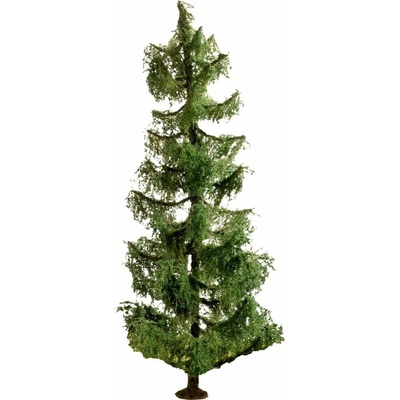 Noch Smrk – Zboží Mobilmania