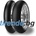 METZELER Racetec SM Rain ( 125/75 R17 TL NHS, Предно колело )