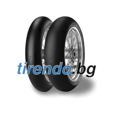 METZELER Racetec SM Rain ( 125/75 R17 TL NHS, Предно колело )