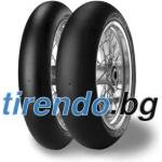 METZELER Racetec SM Rain ( 125/75 R17 TL NHS, Предно колело ) - tirendo Мотоциклетни гуми