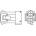 Lambda sonda MAGNETI MARELLI 466016355140