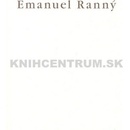 Emanuel Ranný