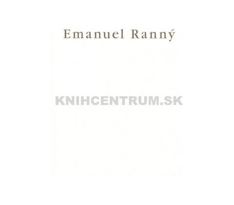 Emanuel Ranný