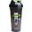 Smartshake Lite Superhero Smart Shaker | The Joker [800 мл]