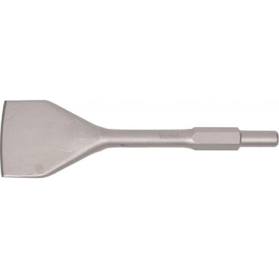 Makita Příslušenství - Sekáč plochý, 115x400 mm P-13518
