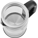 Sencor SWK 160SS