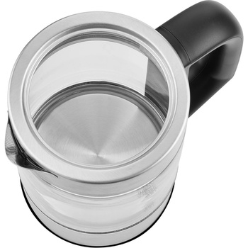 Sencor SWK 160SS