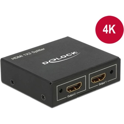 Delock 87701