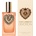 Dolce&Gabbana Devotion (Intense) EDP 100 ml