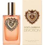 Dolce&Gabbana Devotion (Intense) EDP 100 ml Парфюми