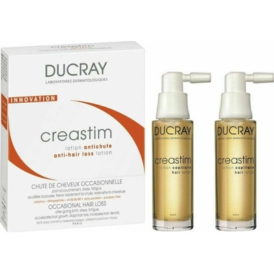 Ducray Creastim Reactiv roztok 60 ml