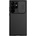 Nillkin CamShield Pro Magnetic Hard Case - хибриден удароустойчив кейс с MagSafe за Samsung Galaxy S23 Ultra (черен)